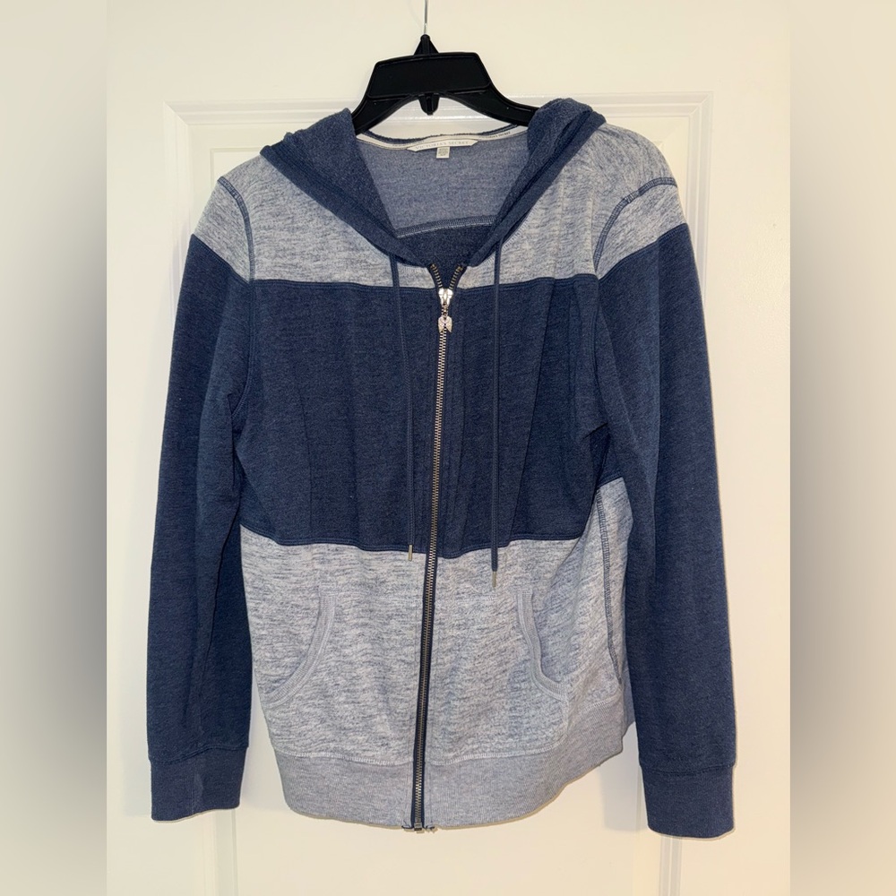 Victoria's Secret Sweater